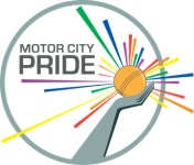 Motor City Pride - Wikiwand