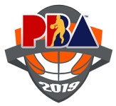 2019 PBA season
