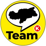 Team K