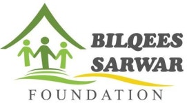 Bilqees Sarwar Foundation