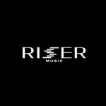 Riser Music