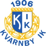 Kvarnby IK
