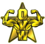 Ohio Valley Wrestling 오하이오 밸리 레슬링