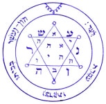 Pentacle