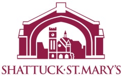 Shattuck-Saint Marys School