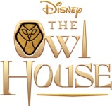 The Owl House