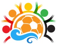 2017 Aceh World Solidarity Tsunami Cup