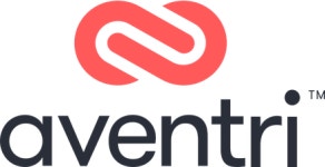 Aventri