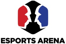 Esports Arena