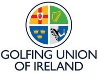 Golfing Union of Ireland - Wikiwand Wikiwand - Golfing Union of Ireland