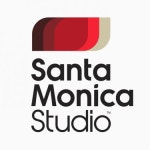 SIE Santa Monica Studio SIE 샌타모니카 스튜디오