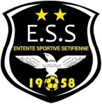 ES Sétif