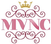 Miss Viet Nam Continents