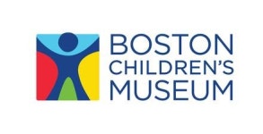 Boston Childrens Museum