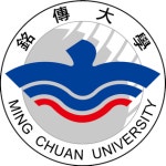 Ming Chuan University