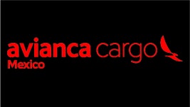 Avianca Cargo México
