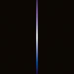 Axis (song)