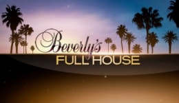 Beverlys Full House