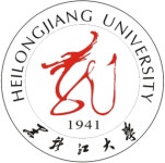 Heilongjiang University