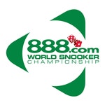 2006 World Snooker Championship