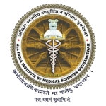 All India Institute of Medical Sciences, Bhubaneswar