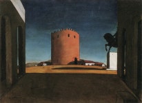 Surrealism