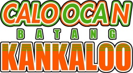 Caloocan Batang Kankaloo