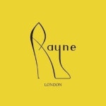 Rayne (shoe company)