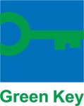 Green Key International