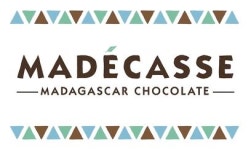 Madécasse