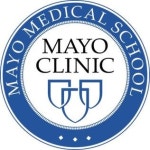 Mayo Clinic Alix School of Medicine