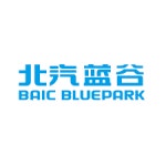 BAIC BluePark