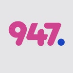947 (radio station)