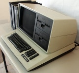 Eagle Computer