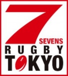 Japan Sevens