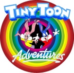 Tiny Toon Adventures