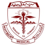 Khyber Medical College