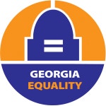 Georgia Equality