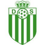 K. Diegem Sport