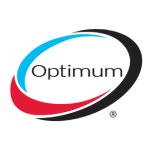 Optimum (brand)