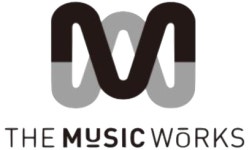 The Music Works 뮤직웍스
