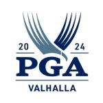 김주형, PGA 투어 플레이오프 1차전 2라운드에서 공동 45위 기록