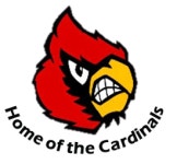 Robertson High School