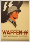 Waffen-SS