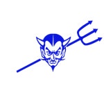 West Central Community School District