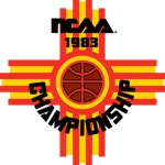 1983 NCAA Division I mens basketball tournament