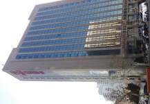 Buddhist Broadcasting System