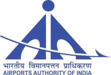 Airports Authority of India