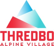 Thredbo