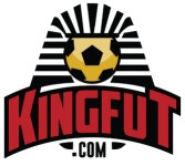 KingFut